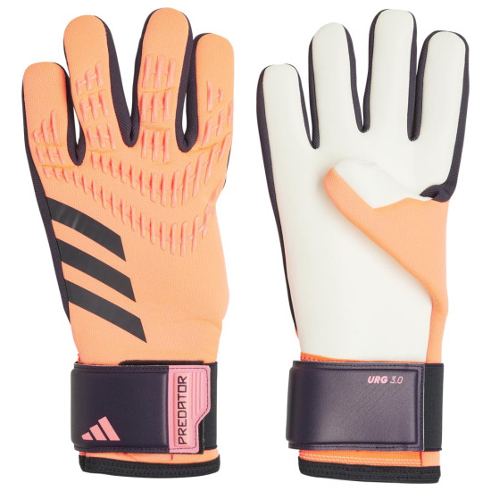 Adidas Γάντια τερματοφύλακα Predator League Goalkeeper Gloves